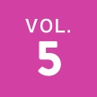 vol_5