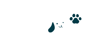 エルザ動物病院ロゴ