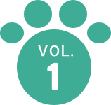 vol_1