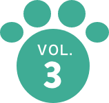 vol_3