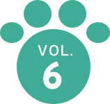 vol_6