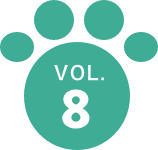 vol_8