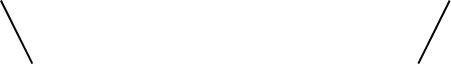 プロフィールタイトルあしらい