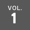 vol_1