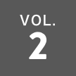 vol_2