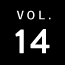 vol14