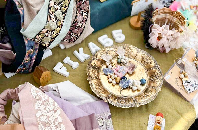 fika-fika55