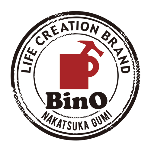 BinO播磨 中塚組