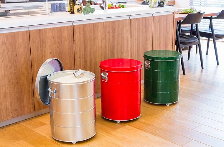 Sale 10 Off ふるさと納税 オバケツ バケツ職人が作るダストボックス 42l 純国産 インテリア ブラウン 兵庫県姫路市 Dprd Jatimprov Go Id