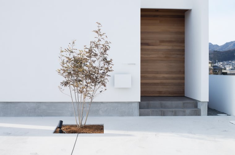 【施工事例 ビオラホーム(ビオラホーム)】家族とのつながりが感じられる家(N様邸) ｜tanosumu(たのすむ)