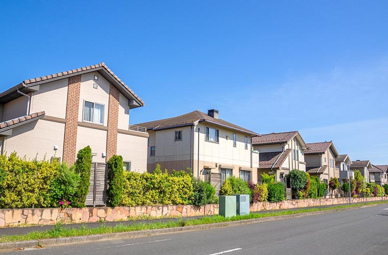 知って得しよう！兵庫県で利用できる新築住宅の補助金や減税、優遇制度(2022年最新)