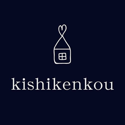 岸建工