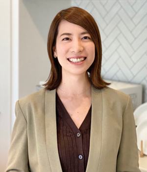 セキスイハイム山陽 セキスイハイムさんよう の住宅会社情報 Tanosumu たのすむ