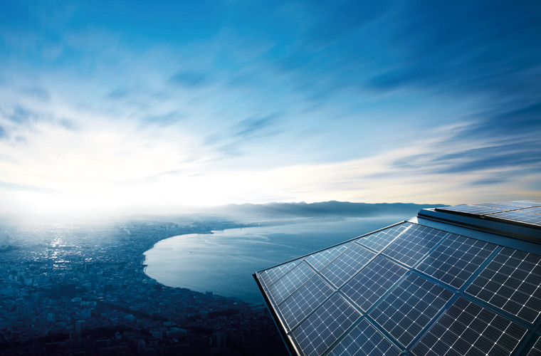セキスイハイム山陽 セキスイハイムさんよう の住宅会社情報 Tanosumu たのすむ