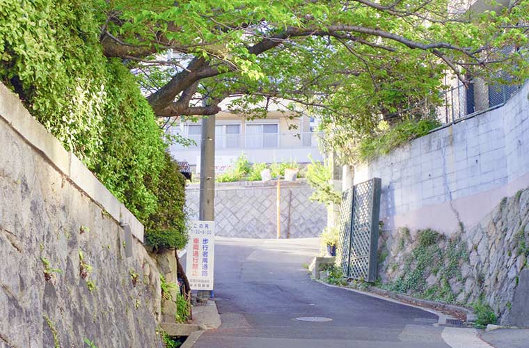 建売住宅ってなに メリットとデメリットや注文住宅 分譲住宅との違いを比較 Tanosumu たのすむ