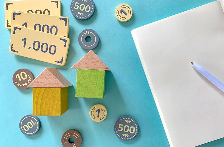住宅購入の手付金とは 相場や支払いのタイミング 用意できない場合や戻ってくるケースを解説 Tanosumu たのすむ