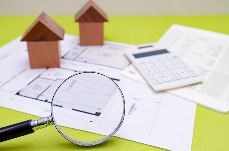 規格住宅とは 注文住宅や建て売り住宅との違い おすすめポイントを紹介 Tanosumu たのすむ