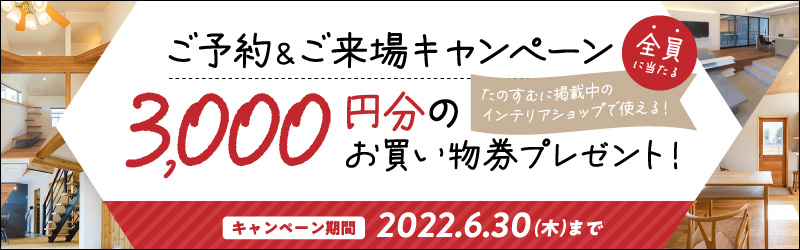 貼ってはがせる100均の壁紙シールやシートで部屋や家具をリメイク 商品比較や失敗例も Tanosumu たのすむ