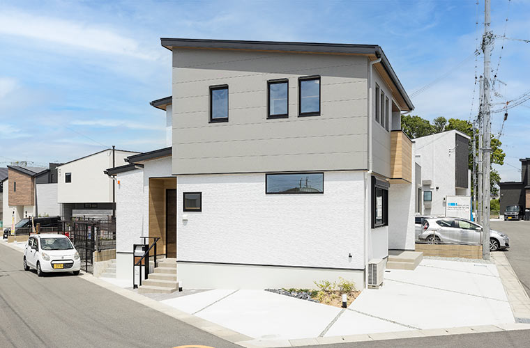 SHOWA GROUP
