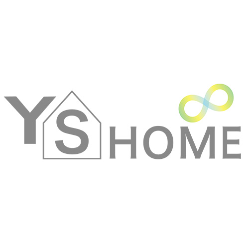 YSHOME(八木産業)