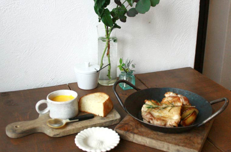 西脇 手作りケーキが人気の カフェマーニ ずっと居たくなるほっこりカフェ Tanosu タノス 兵庫県はりまエリアの地域情報サイト