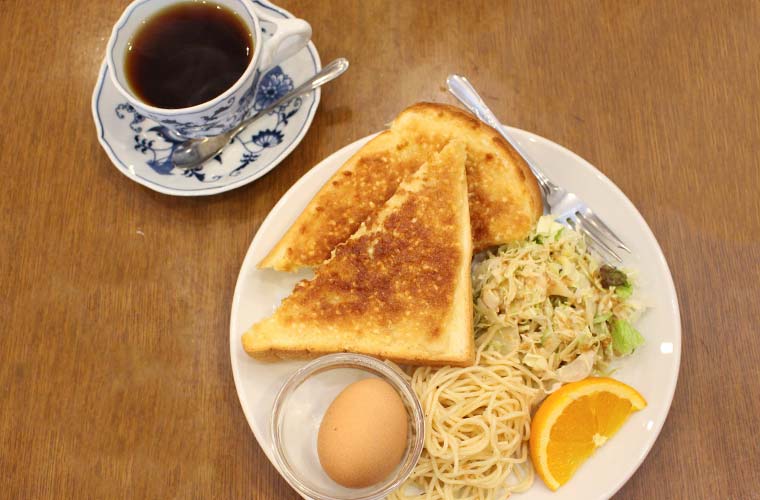 姫路 自家焙煎珈房 カフェバウム コーヒーのおいしさの秘密はこだわりの焙煎にあり Tanosu タノス 兵庫県はりまエリアの地域情報サイト