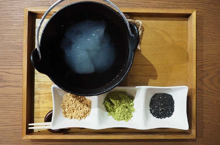 【加古川】古民家カフェ「空箱(そらばこ)」で野菜たっぷり健康ランチと自家製スイーツを TANOSU [タノス