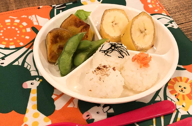 姫路 網干の隠れ家カフェ Oeufs ウッフ 焼き菓子が人気 子連れok テイクアウトも Tanosu タノス 兵庫県はりまエリアの地域情報サイト