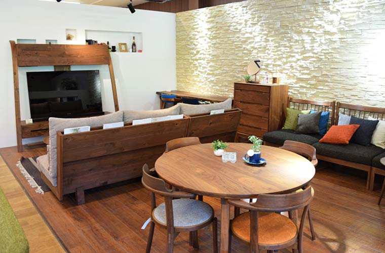 家具 Tanosu タノス 兵庫県はりまエリアの地域情報サイト