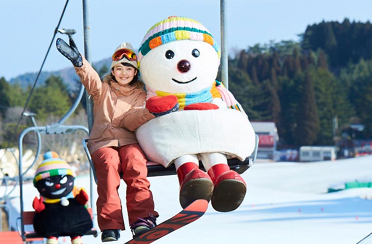 兵庫県 デートにおすすめ 冬のおでかけスポット9選 大人も子供も楽しめる Tanosu タノス 兵庫県はりまエリアの地域情報サイト