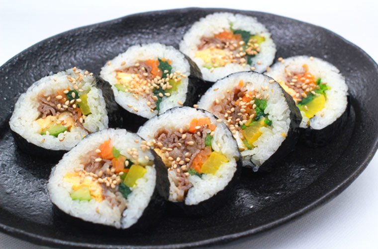 【宍粟】「肉と米の祭典」が開催！ブランド和牛「宍粟牛」と地元産コシヒカリを使ったグルメを堪能♪