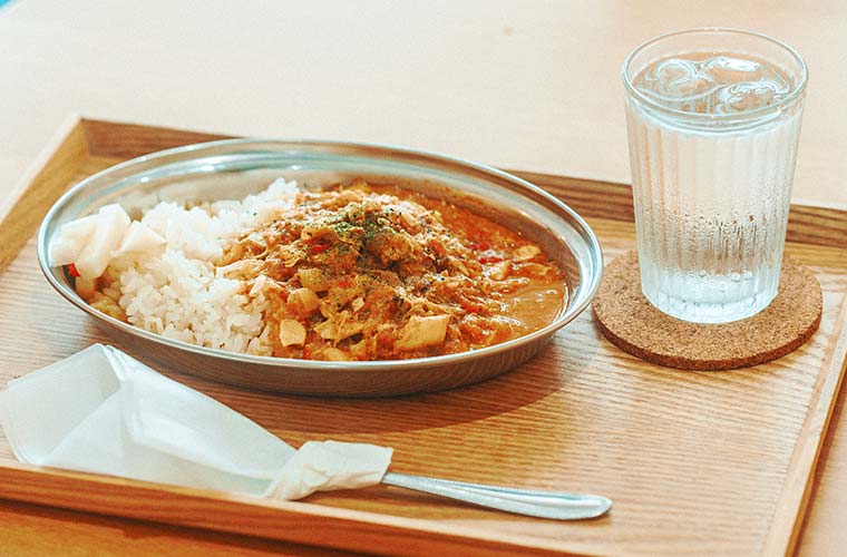 【姫路】「姫路 総社本町珈琲店」自家焙煎コーヒーと多肉植物を愛でる癒やしのカフェ