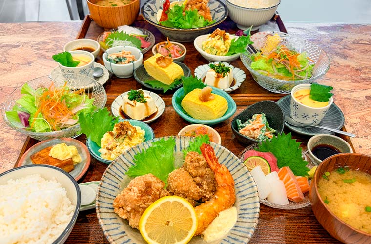 【姫路】「シトロンベリー」根強い人気の“淡路島ばぁむ”に、終日モーニングや5の付く日のランチも♪
