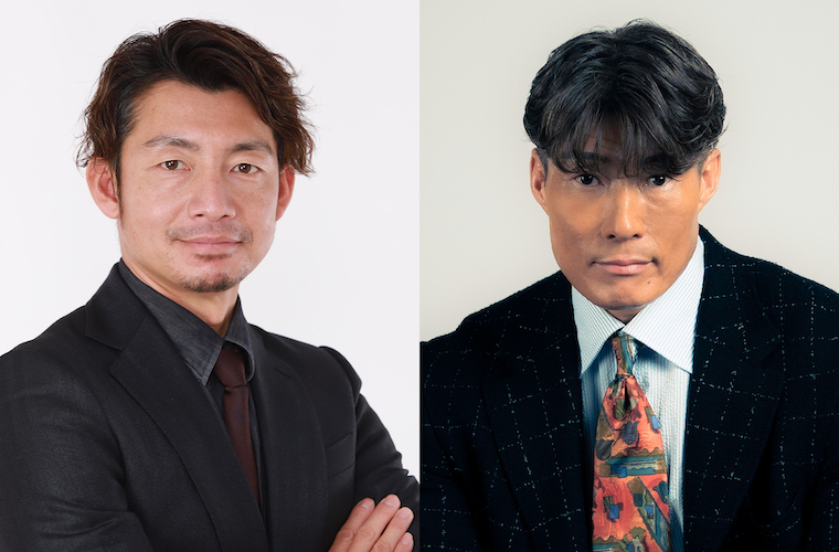 ホテル日航姫路で「クリスマスディナー＆鳥谷敬×糸井嘉男 スペシャルトークショー2025」開催！