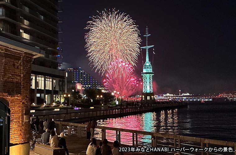 【神戸】「煉瓦倉庫の夜カフェ」開催！コーヒーやスイーツ、お酒など神戸の人気店が多数出店！