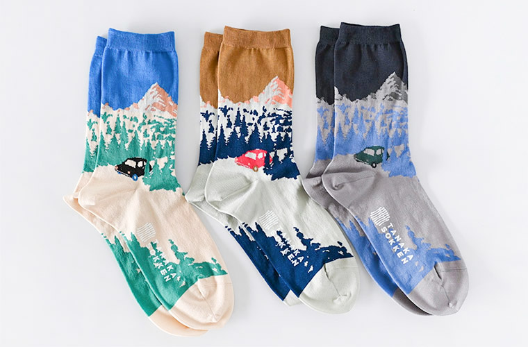 【姫路】セミオーダーアパレルブランド「シードワンスタイル」が期間限定でピオレLABOに登場♪