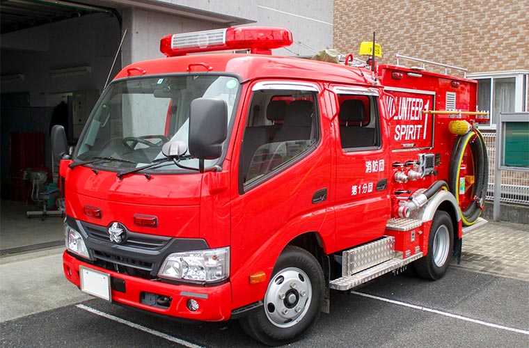 【神河町】「ヨーデルの森」動物たちの飼育体験や働く車の展示＆体験など、春はイベントが満載！