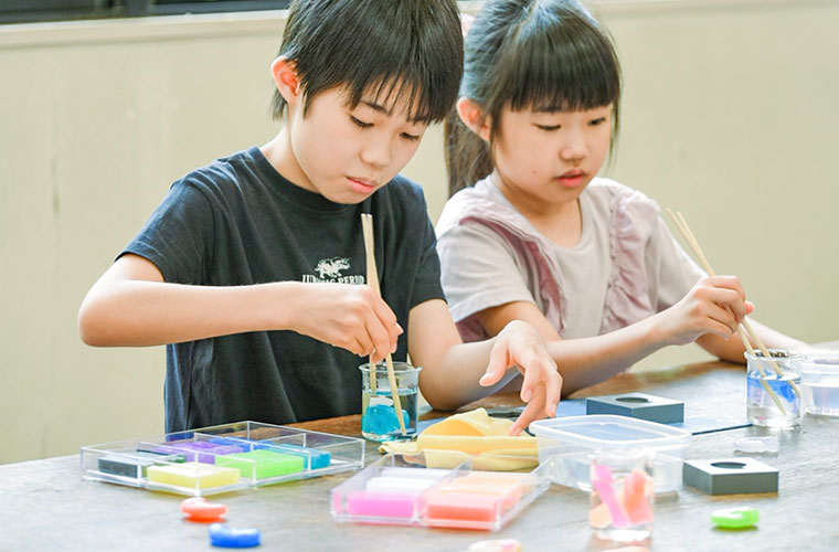 県内の114施設で「ひょうごプレミアム芸術デー」開催！芸術・文化施設で無料開放やイベントも