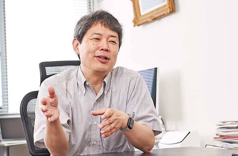 アクリエひめじで「知っておきたい認知症の最新治療」セミナー開催！自分や家族のために正しい知識を