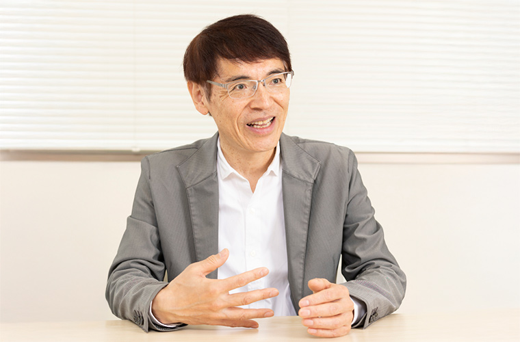 アクリエひめじで参加無料のセミナー「認知症の人のこころ」開催！自分や家族のために正しい知識を