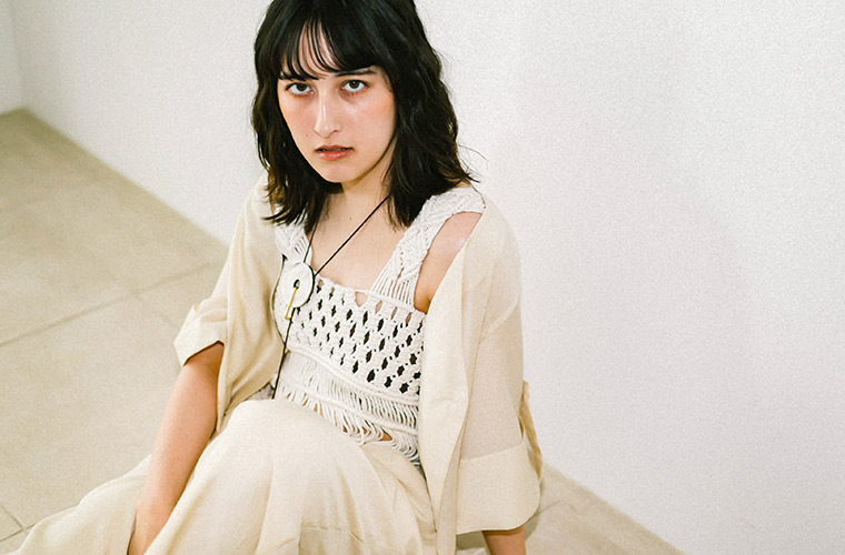 【姫路】神戸のアパレルブランド「ROOM.THE.ROOM」が期間限定でピオレLABOに登場！
