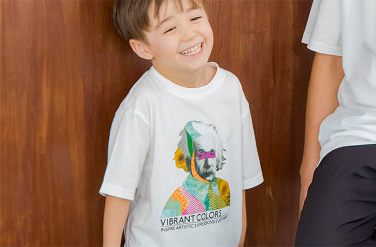 【姫路】「Jolie(ジョリ)」がピオレLABOに登場！子ども服メインのセレクトショップ♪