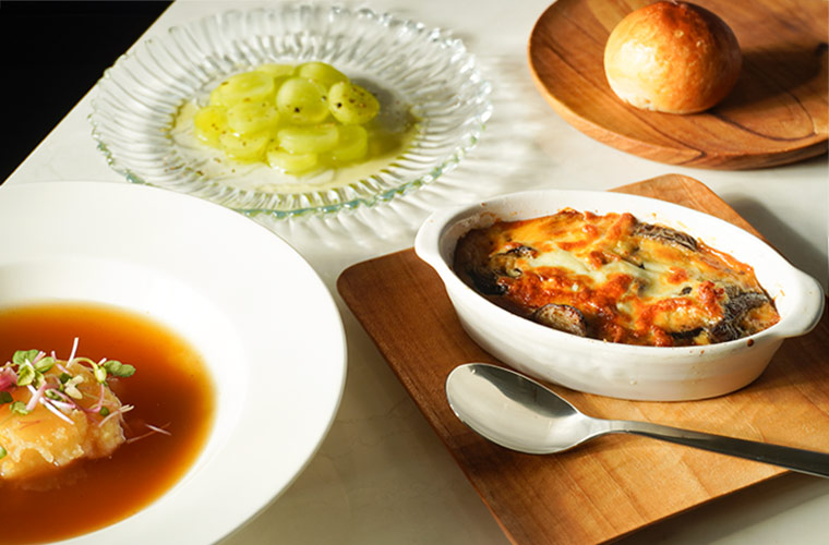 【明石】「パンカフェルク」オープン！天然酵母と北海道産小麦で作る自家製パンが自慢！ランチもあり♪