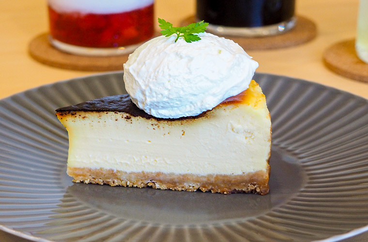 【加古川】ペットOKの「Cafe Noa」オープン！おしゃれなスイーツやドリンクメニューに注目♪