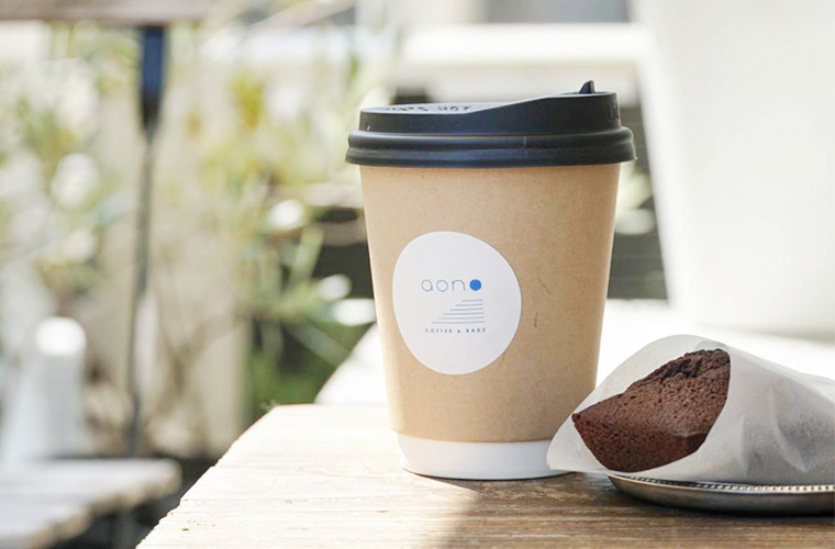 【加古川】コーヒーの祭典「ワクドキ！CoffeeFestival」初開催！人気の10店舗が集結